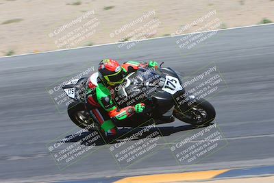 media/Apr-14-2024-SoCal Trackdays (Sun) [[70f97d3d4f]]/10-Turn 10 Inside From the Berm (130pm)/